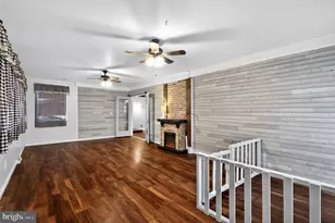 7811 David Pl, Millville, NJ 08332 - Photo 11