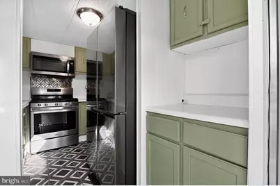 7811 David Place, Millville, NJ 08332 - Photo 13