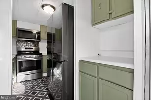 7811 David Pl, Millville, NJ 08332 - Photo 13