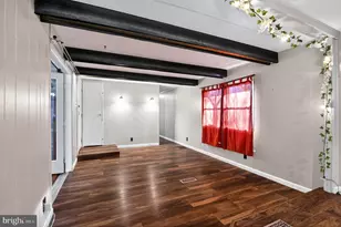 7811 David Pl, Millville, NJ 08332 - Photo 9