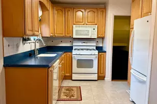 800 Leonard Dr, Millville, NJ 08332 - Photo 9