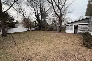 800 Leonard Dr, Millville, NJ 08332 - Photo 35