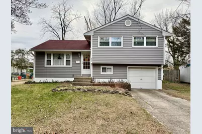 800 Leonard Drive, Millville, NJ 08332 - Photo 1