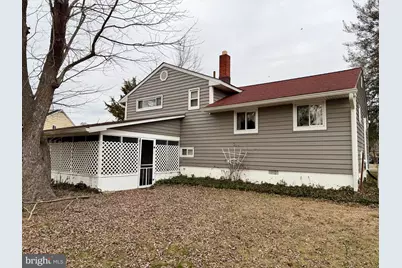 800 Leonard Drive, Millville, NJ 08332 - Photo 31