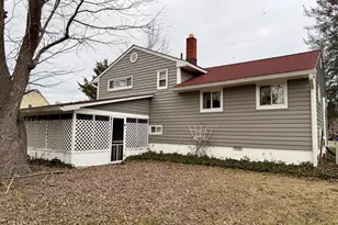 800 Leonard Dr, Millville, NJ 08332 - Photo 31