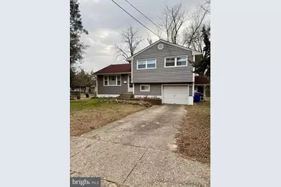 800 Leonard Drive, Millville, NJ 08332 - Photo 3