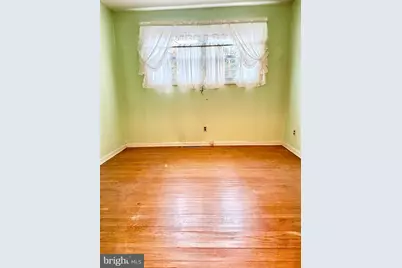 800 Leonard Drive, Millville, NJ 08332 - Photo 15