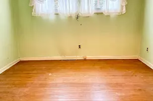 800 Leonard Dr, Millville, NJ 08332 - Photo 15