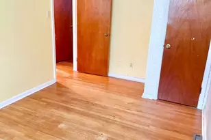 800 Leonard Dr, Millville, NJ 08332 - Photo 21