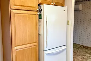 800 Leonard Dr, Millville, NJ 08332 - Photo 13