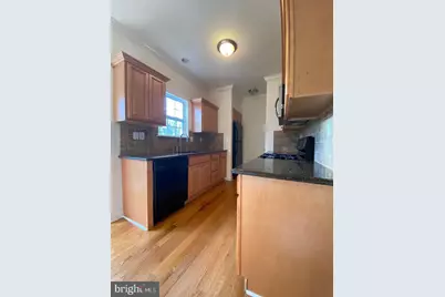 2101 Venezia Avenue, Vineland, NJ 08361 - Photo 5