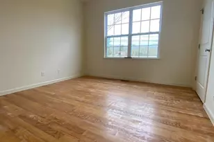 2101 Venezia Ave, Vineland, NJ 08361 - Photo 9