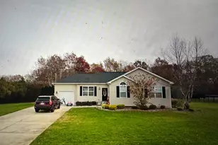 2101 Venezia Ave, Vineland, NJ 08361 - Photo 1