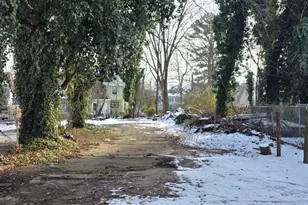 25 Bank St, Bridgeton, NJ 08302 - Photo 7