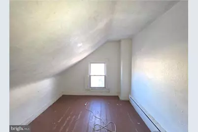 25 Bank Street, Bridgeton, NJ 08302 - Photo 21