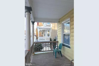 25 Bank Street, Bridgeton, NJ 08302 - Photo 5