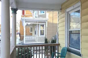 25 Bank St, Bridgeton, NJ 08302 - Photo 5