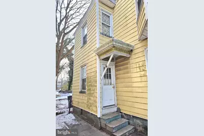 25 Bank Street, Bridgeton, NJ 08302 - Photo 3