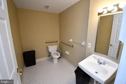 219 N High Street, Millville, NJ 08332 - Photo 23