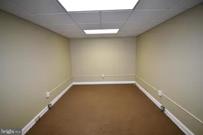 219 N High Street, Millville, NJ 08332 - Photo 19