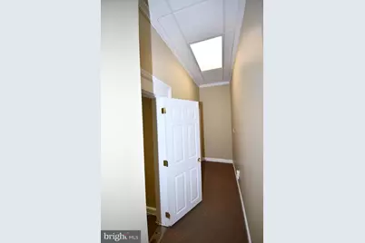 219 N High Street, Millville, NJ 08332 - Photo 17