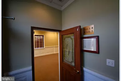 219 N High Street, Millville, NJ 08332 - Photo 5