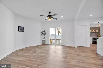 1666 Magnolia Road, Vineland, NJ 08361 - Photo 9