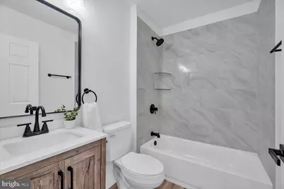1666 Magnolia Road, Vineland, NJ 08361 - Photo 15