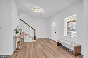 1666 Magnolia Rd, Vineland, NJ 08361 - Photo 5