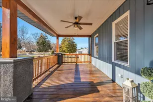 1666 Magnolia Rd, Vineland, NJ 08361 - Photo 3