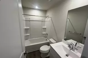 1180 Walnut Rd F32, Vineland, NJ 08360 - Photo 15