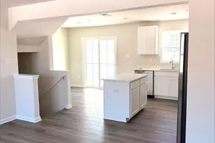 1180 Walnut Rd F32, Vineland, NJ 08360 - Photo 3