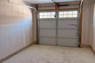 1180 Walnut Rd F32, Vineland, NJ 08360 - Photo 7