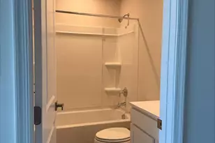 1180 Walnut Rd F32, Vineland, NJ 08360 - Photo 15