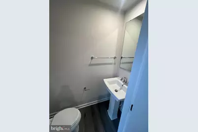 1180 Walnut Rd F32, Vineland, NJ 08360 - Photo 9