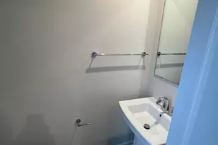 1180 Walnut Rd F32, Vineland, NJ 08360 - Photo 9