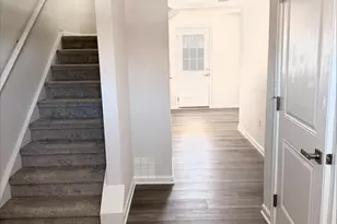 1180 Walnut Rd F32, Vineland, NJ 08360 - Photo 9