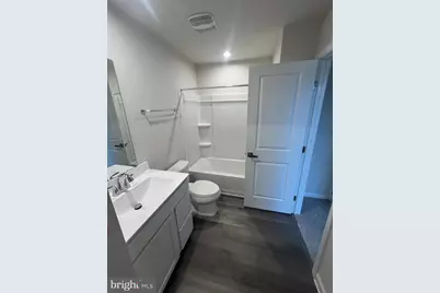 1180 Walnut Rd F32, Vineland, NJ 08360 - Photo 13