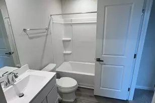 1180 Walnut Rd F32, Vineland, NJ 08360 - Photo 13