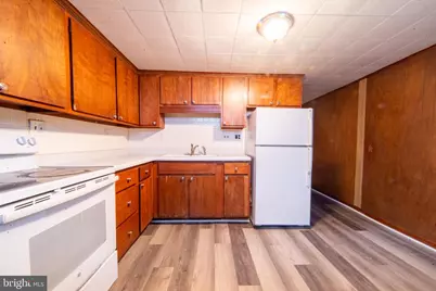 105 Atlantic Street, Bridgeton, NJ 08302 - Photo 11