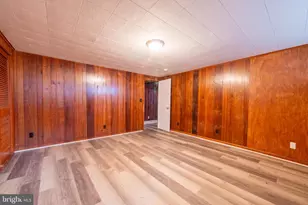 105 Atlantic St, Bridgeton, NJ 08302 - Photo 5