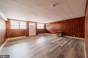 105 Atlantic St, Bridgeton, NJ 08302 - Photo 3