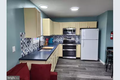 703 Humbert Street, Vineland, NJ 08360 - Photo 3