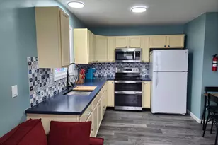 703 Humbert St, Vineland, NJ 08360 - Photo 3