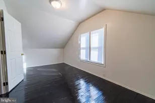 2023 Newcombtown Rd, Millville, NJ 08332 - Photo 15