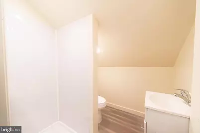 2023 Newcombtown Road, Millville, NJ 08332 - Photo 19