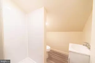 2023 Newcombtown Rd, Millville, NJ 08332 - Photo 19