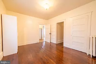 2023 Newcombtown Rd, Millville, NJ 08332 - Photo 9