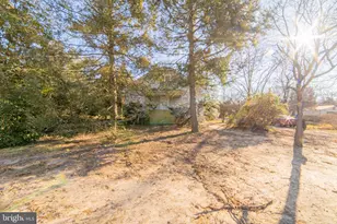 2023 Newcombtown Rd, Millville, NJ 08332 - Photo 21