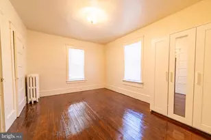 2023 Newcombtown Rd, Millville, NJ 08332 - Photo 11